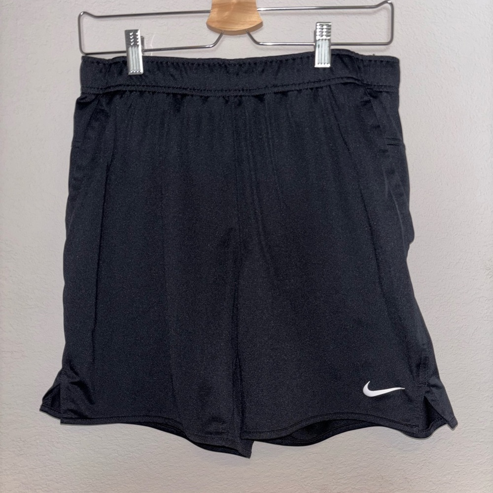 Nike Athletic Shorts